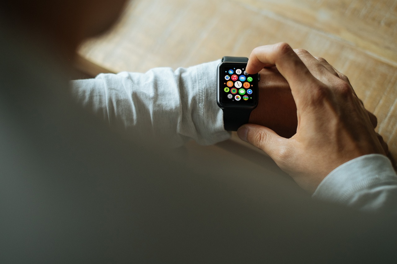 How to Use Smart Tech to Make Your Home More Accessible